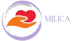 Milica
